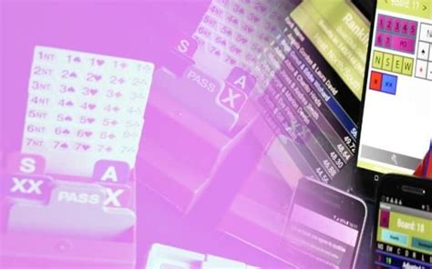 ibex bridge game|ibeSCORE .